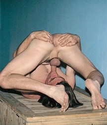 Self Suckers 2 5b194ec0007dd.jpg