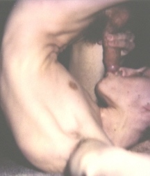 Self Suckers 2 5b194ec744bd5.jpg