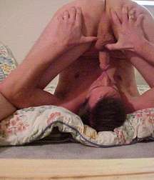 Self Suckers 2 5b194ec7e0e9f.jpg