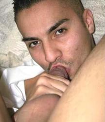 Self Suckers 2 5b194f00cb333.jpg