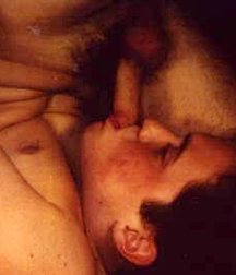 Self Suckers 2 5b194f1135d4b.jpg