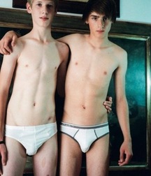 Revealing Undies 5b19514d0d4f8.jpg