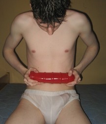 Revealing Undies 5b19515e34095.jpg