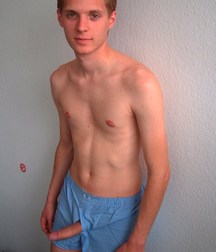 Peeking Out 5b19532b37ca0.jpg