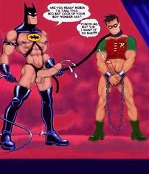 Batman 1 5b196259e33c3.jpg