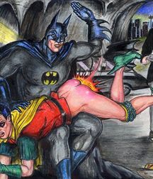 Batman 1 5b19625b76524.jpg