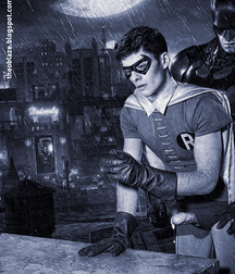 Batman 1 5b19625e65c3c.jpg