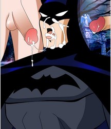 Batman 1 5b19625f0f9ef.jpg