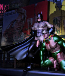 Batman 1 5b19625fa805d.jpg