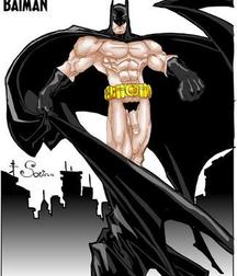 Batman 1 5b1962604e436.jpg