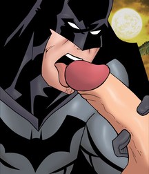 Batman 1 5b1962611e87f.jpg