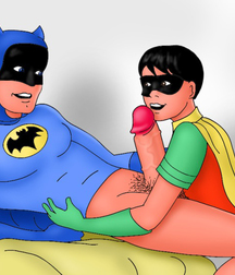 Batman 1 5b196269a0f69.jpg