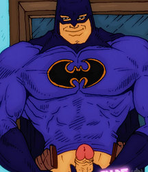 Batman 1 5b19626a70895.jpg