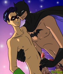 Batman 1 5b19626dd9b2f.jpg