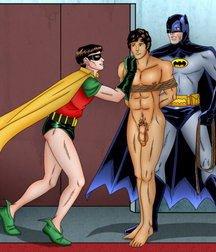 Batman 1 5b19626ea9ff3.jpg