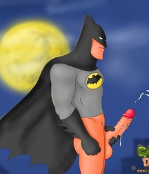 Batman 2 5b196fc6a63b5.jpg