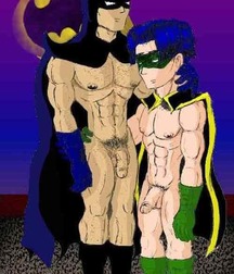Batman 2 5b196fc9053d3.jpg