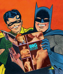 Batman 2 5b196fc9b849f.jpg