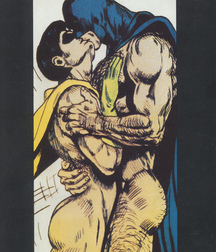 Batman 2 5b196fca9a67a.jpg
