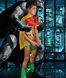 Batman 2 5b196fd117703.jpg