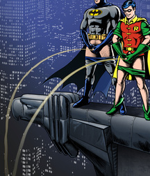 Batman 2 5b196fd1e9b5f.jpg