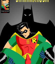 Batman 2 5b196fd8a3264.jpg