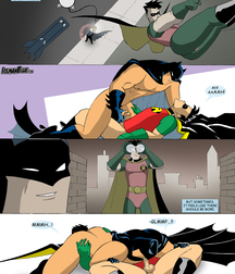 Batman 2 5b196fdc4e0c9.jpg