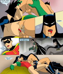 Batman 2 5b196fdd84040.jpg