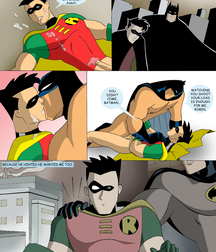 Batman 2 5b196fdebf188.jpg