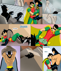Batman 2 5b196fe02e08c.jpg