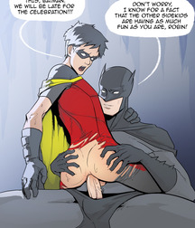 Batman 2 5b196fe115c51.jpg