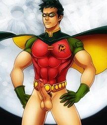 Batman 2 5b196fe1cd5c8.jpg
