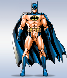 Batman 2 5b196fe2b0f52.png