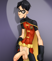 Batman 2 5b196fe5905ce.png