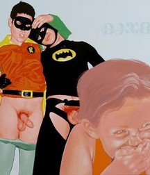 Batman 2 5b196fe797765.jpg