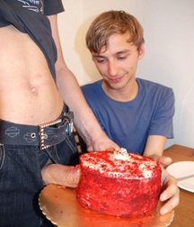 Food 1 5b197172a5e1c.jpg