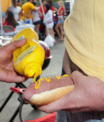 Food 1 5b197178c3a6e.jpg