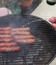 Food 1 5b19717973838.jpg