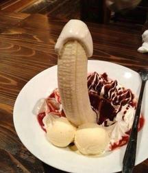 Food 1 5b19717c33d54.jpg