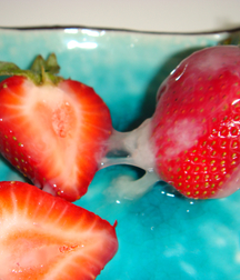 Food 1 5b19717db8952.jpg