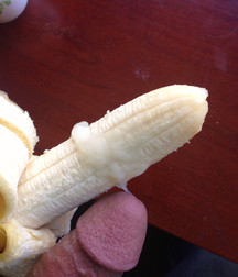 Food 1 5b197189a50fa.jpg