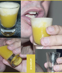 Food 1 5b19718a7a209.jpg