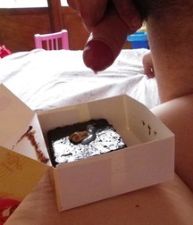 Food 1 5b19718b30cc7.jpg