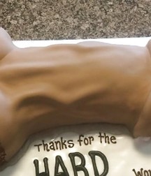 Food 1 5b1971905de73.jpg