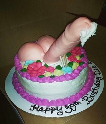 Food 1 5b1971914d39a.jpg