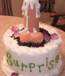 Food 1 5b197195a3a10.jpg