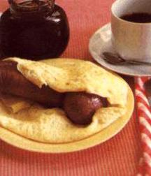 Food 2 5b19722736f34.jpg