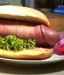 Food 2 5b197227d6522.jpg