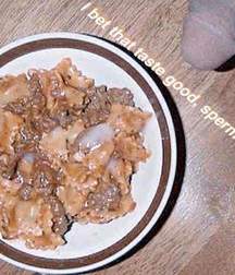 Food 2 5b1972295beab.jpg