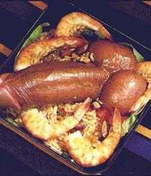 Food 2 5b19722a4d750.jpg